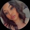 brianaashante